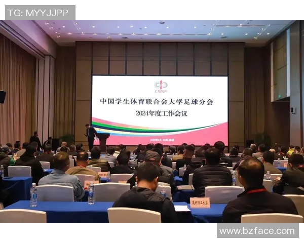 苏州中心迎来足球巨星助力当地体育发展与文化交流