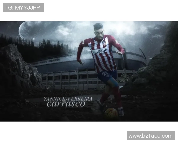 足球巨星的霸气宣言与激励语录汇总展现无与伦比的激情与决心