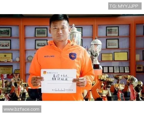 足球明星祝福语模板让你轻松传递心意与祝福的最佳选择