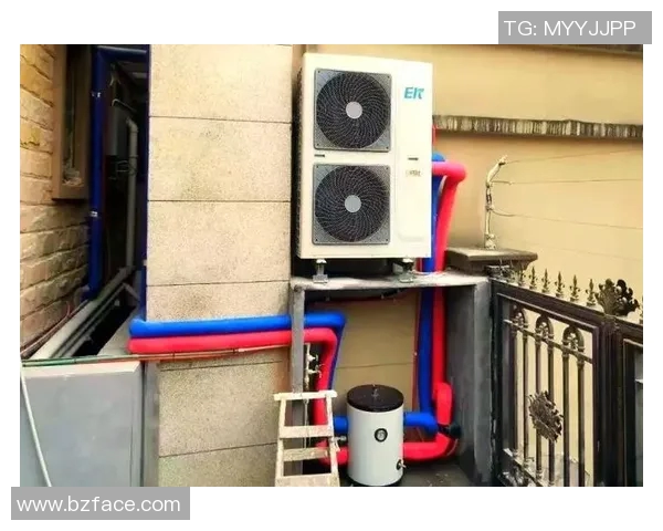 青少年如何通过努力与训练实现足球明星梦想的全面指南