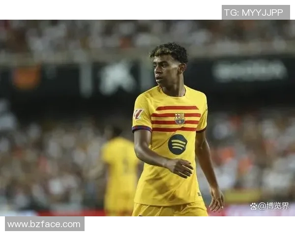 全球足球市场风云变幻当前最贵球员身价揭秘与分析