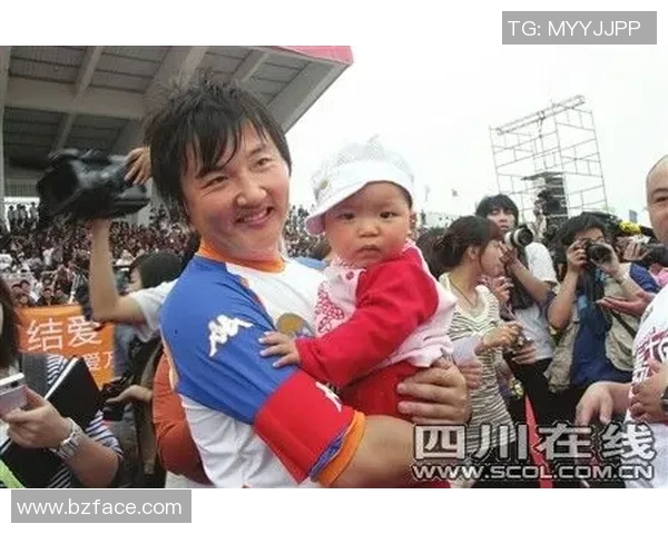 如何绘制足球明星的身体比例与动态表现技巧分享