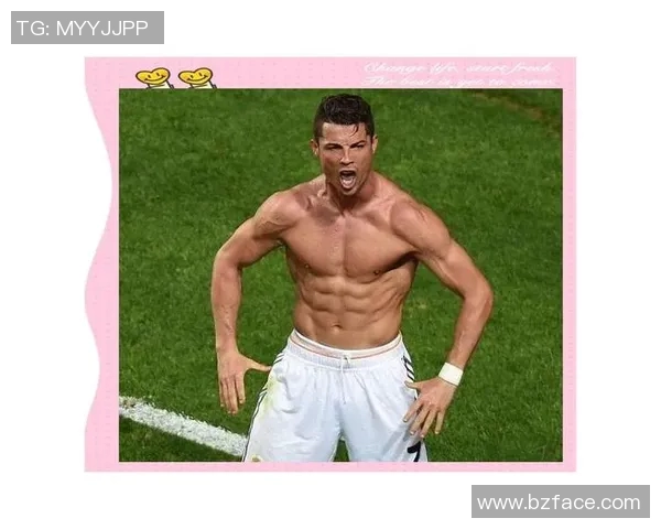 足球明星C罗年薪揭秘:他如何在绿茵场上创造财富传奇