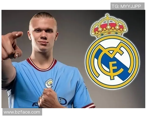 足球明星中短发的代表人物有哪些他们的风格与特点解析