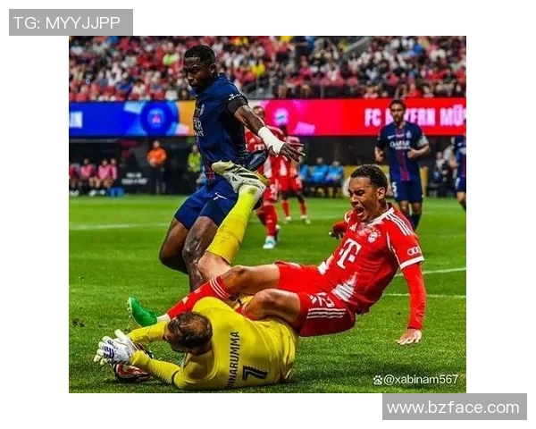 难以释怀的足球明星背后的故事与情感纠葛探秘