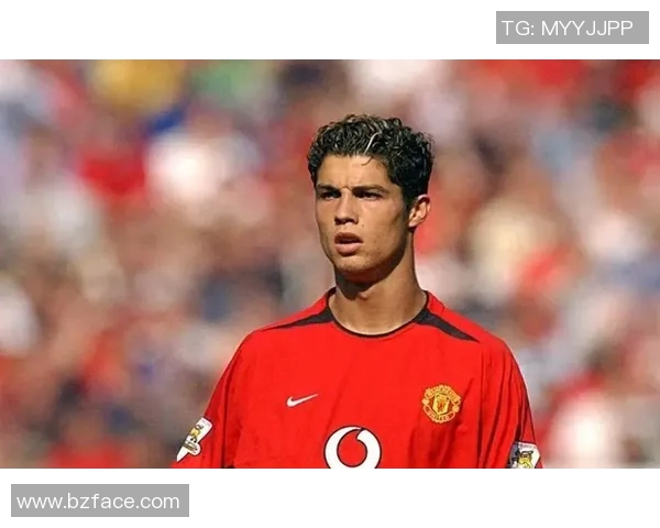 老牌足球明星中谁的成就最为辉煌影响力最大引发球迷热议