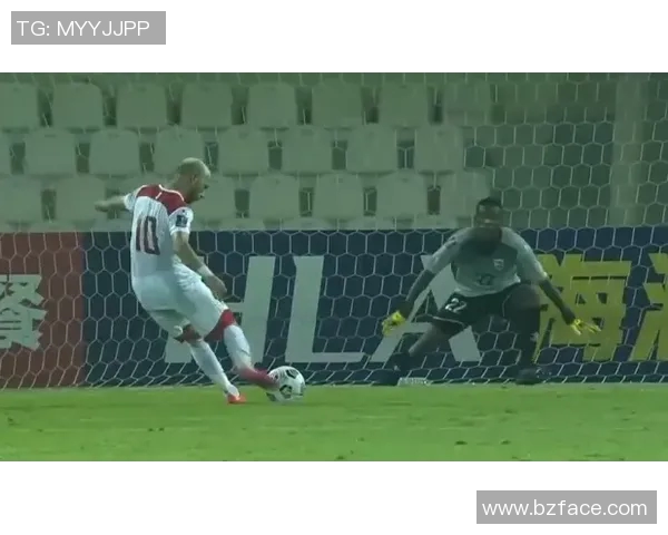 叙利亚与马尔代夫精彩对决视频回顾及赛后分析