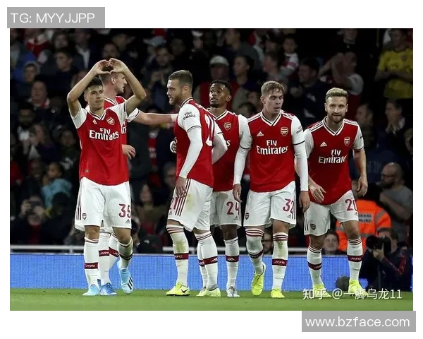 多特蒙德与阿森纳精彩对决直播全程回顾与分析