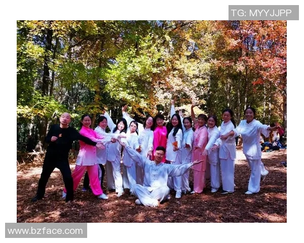 广东与吉林激战正酣比赛结果揭晓精彩瞬间回顾与分析