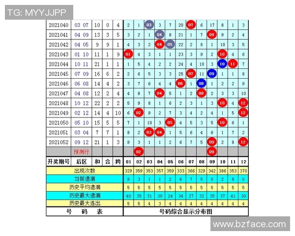 汉堡与比勒菲尔德比赛前瞻分析及胜负预测详解