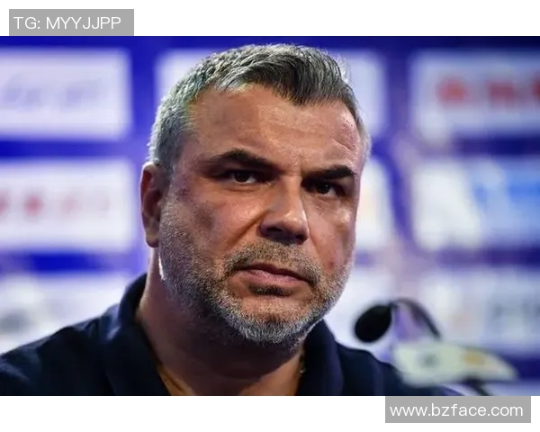 科克城与登克尔克的激烈对决揭示爱超联赛的竞争魅力与球队实力较量