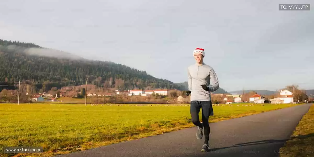 🏃‍♀️全民运动，健康生活！📅赛事日历，开启你的运动新纪元！